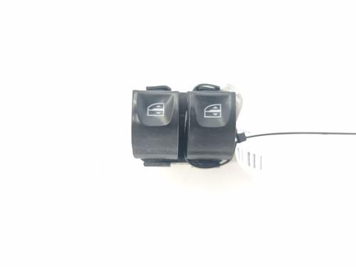 left-front-window-switch-renault-trafic-iii-van-fg_-2014-33434573 main image