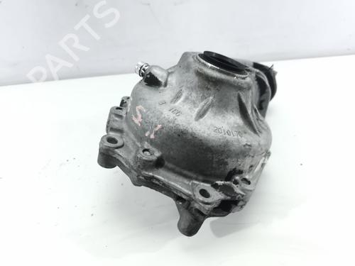 Front differential BMW X5 (E70) 3.0 sd | BP40259619M23 - Image 4