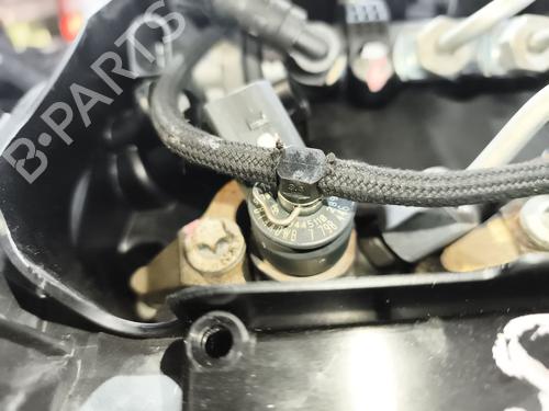 Engine BMW 1 (E87) 116 d | BP40238995M1 - Image 7