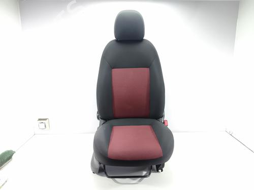 Left front seat FIAT DOBLO Cargo (263_) 1.3 D Multijet | BP37224715C15 - Image 4
