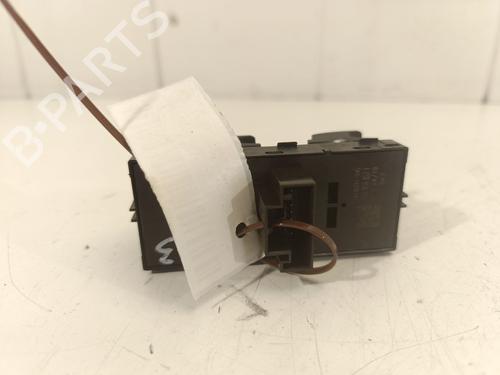 Left front window switch SEAT IBIZA V (KJ1, KJG) 1.0 TSI | BP29508846I27 