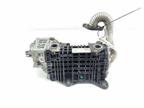 EGR-Ventil EGR-Ventil CITROËN BERLINGO Box Body/MPV (K9) 1.5 BlueHDi 100 (102 hp) 39746030 39746030