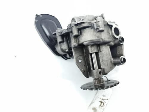 other-renault-kadjar-ha_-hl_-2015-33690899 main image