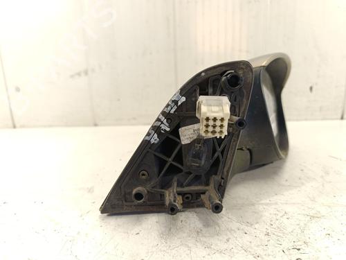 Right mirror CITROËN XSARA PICASSO (N68)  | BP26566593C27 