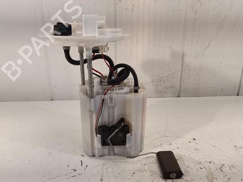 Used Fuel pump MERCEDES-BENZ A-CLASS (W176) [2012-2018]  19075513
