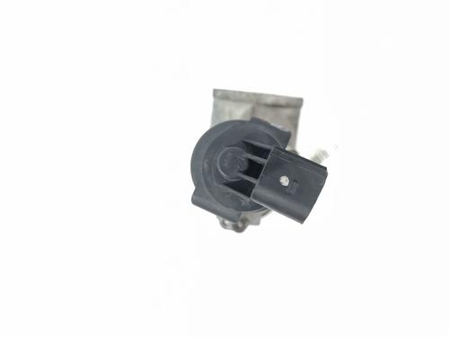 Egr OPEL CORSA D (S07) 1.3 CDTI (L08, L68) | BP37218480M69 - Image 3