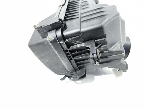 Air filter box KIA CEED (CD) 1.6 CRDi 115 | BP36421535M87 - Image 7
