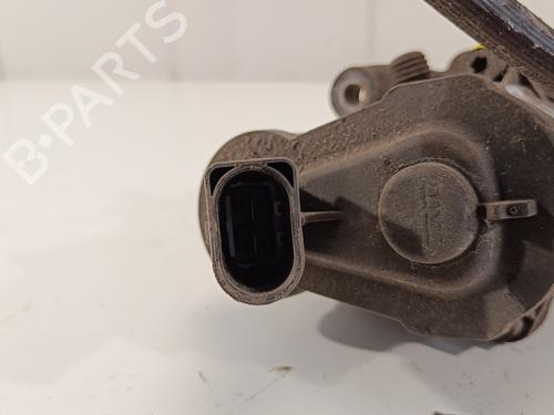 Right rear brake caliper AUDI A6 C6 (4F2)  | BP15512048M106 