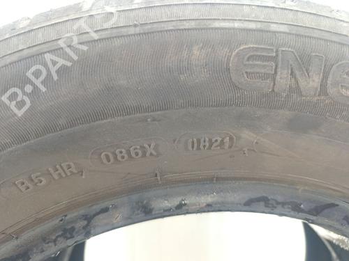 Other CITROËN XANTIA (X1_, X2_) 1.6 i | BP30056535O1 