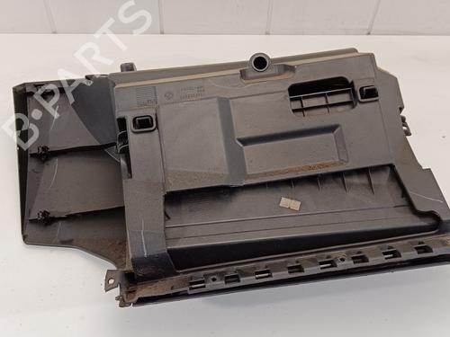 Glove box FIAT FIORINO Box Body/MPV (225_)  | BP14367341C95 