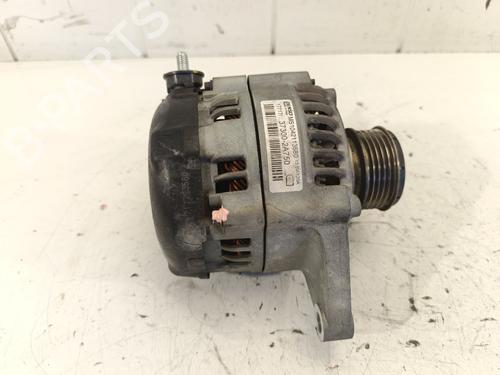 Alternator KIA CEE'D (JD) 1.6 CRDi 136 | BP29490558M7 