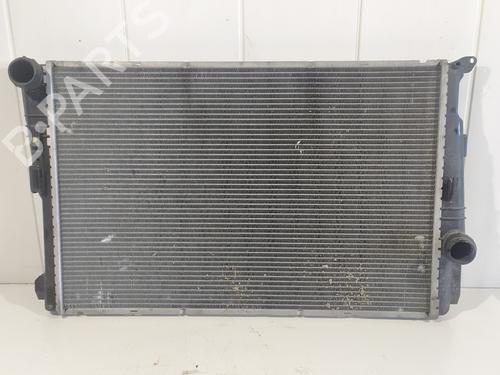 Køler BMW X3 (F25) [2010-2017]  7563739