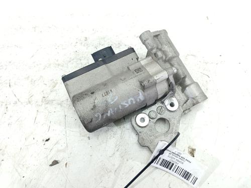 Other FORD USA MUSTANG Coupe 5.0 V8 Bullitt | BP30353344O1