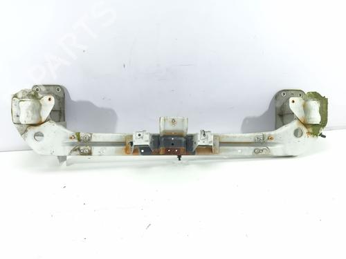 Used Front bumper reinforcement Front bumper reinforcement MITSUBISHI OUTLANDER II (CW_W) 2.2 DI-D 4WD (177 hp) 34719753 34719753