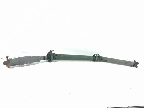 Used Driveshaft Driveshaft BMW 3 (E46) 320 d (136 hp) 34142426 34142426