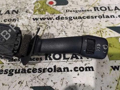 Used Steering column stalk BMW 5 (E39) 525 tds (143 hp) 5644796