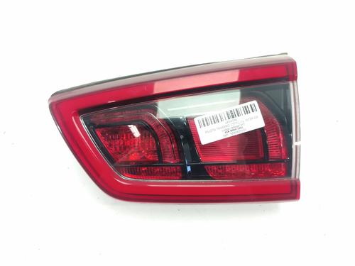 Used Right tailgate light Right tailgate light KIA NIRO I (DE) 1.6 GDI Hybrid (105 hp) 40092628 40092628