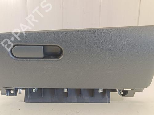 Glove box MINI MINI COUNTRYMAN (F60) Cooper S (192 hp) 17522476