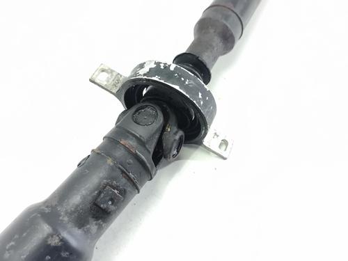 Driveshaft BMW 1 (E87) 118 d | BP34142420M37  - Image 5