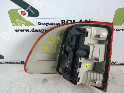 Right taillight OPEL ASTRA F Saloon (T92)  | BP4061083C35 