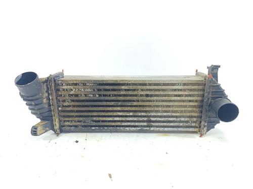 Ladeluftkühler für RENAULT KANGOO / GRAND KANGOO II (KW0/1_) [2008-2025]  31091882