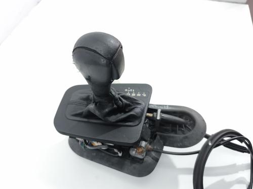Gear lever BMW 3 Coupe (E46) 325 Ci | BP33173815M90 - Image 2