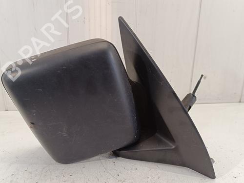 Right mirror OPEL COMBO Tour  | BP19088063C27 