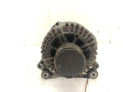 Used Alternator VW TOURAN (1T1, 1T2) 1.9 TDI (105 hp) 30006176