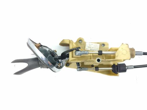 Used Gear lever Gear lever LANCIA YPSILON (843_) 1.3 D Multijet (843.AXE11, 843.AXE1A) (90 hp) 36280142 36280142