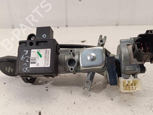 Used Ignition barrel SUZUKI SX4 (EY, GY) [2006-2025]  18052797