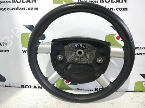 Used Steering wheel FORD MONDEO III (B5Y) [2000-2007]  4061676