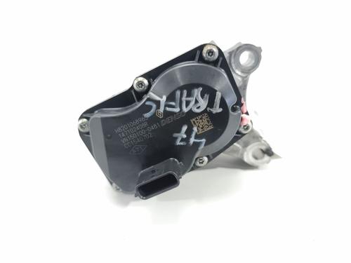 Egr RENAULT TRAFIC III Van (FG_) 1.6 dCi 95 (FGMJ, FGMR) | BP37218457M69 - Image 2
