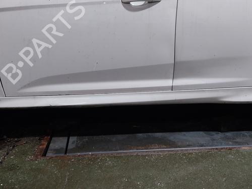 Used Other Other FORD FOCUS III 1.0 EcoBoost (125 hp) 33989202 33989202