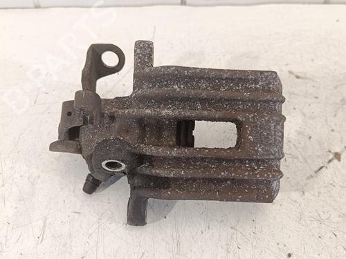Used Left rear brake caliper SEAT TOLEDO IV (KG3) 1.6 TDI (105 hp) 11585184