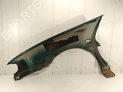 Right front fenders SEAT IBIZA II (6K1) 1.9 SDI | BP27588403C42 