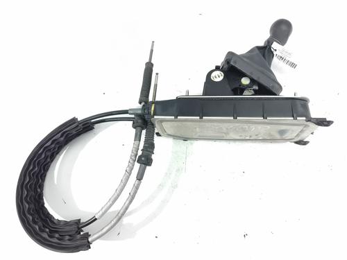 Selector da caixa SEAT Mii (KF1, KE1) 1.0 | BP36387501M90  - Image 5