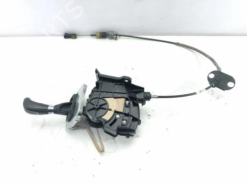Used Gear lever Gear lever 38321065 38321065