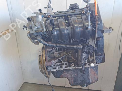 Engine SEAT IBIZA III (6L1) 1.4 16V | BP12547475M1 