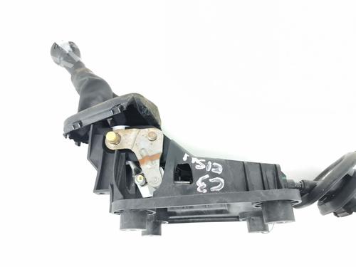 Used Gear lever Gear lever 37030673 37030673