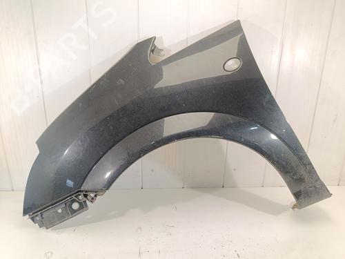 Kotflügel links vorne für OPEL MERIVA A MPV (X03) [2003-2010]  24176987