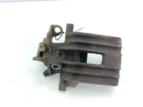 Used Left rear brake caliper SEAT TOLEDO II (1M2) 1.9 TDI (110 hp) 32331755