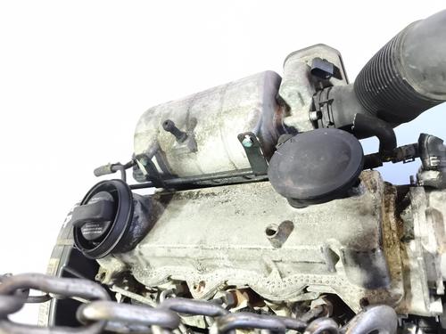 Engine SEAT IBIZA III (6L1) 1.9 SDI | BP33963460M1  - Image 15