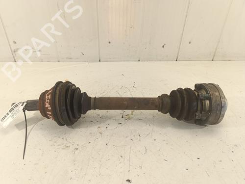 Aandrijfas links voor SEAT LEON (1M1) 1.9 TDI (150 hp) 29490592