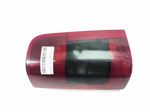 Farolim esquerdo Farolim esquerdo CITROËN BERLINGO / BERLINGO FIRST MPV (MF_, GJK_, GFK_) 1.9 D (MFWJZ) (70 hp) 35996171 35996171