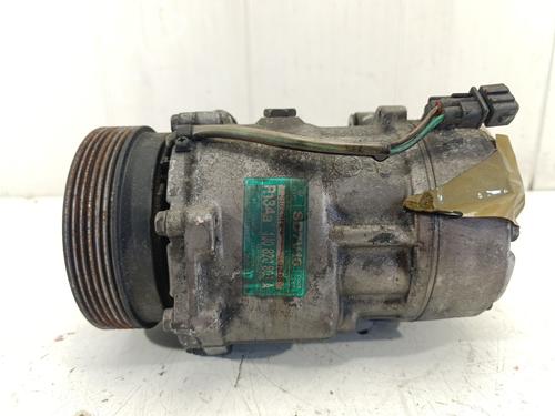 AC-Kompressor VW GOLF IV (1J1) 1.6 (100 hp) 26441203