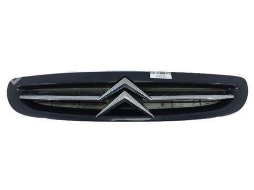 Used Grille Grille CITROËN XSARA (N1) 1.9 D (70 hp) 35756474 35756474