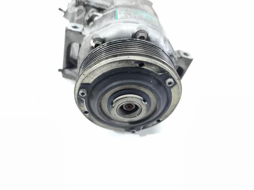 AC compressor SEAT ALTEA (5P1) 2.0 TDI 16V | BP37175276M34 - Image 4
