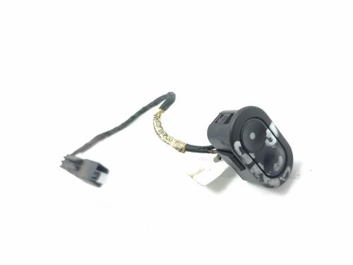 Used Right front window switch Right front window switch OPEL CORSA B (S93) 1.4 i (F08, F68, M68) (60 hp) 34719789 34719789