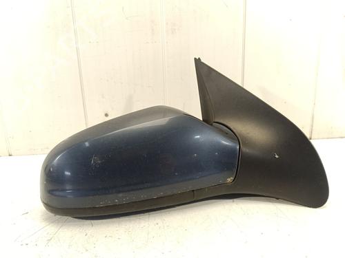 Right mirror OPEL ASTRA H (A04) 1.7 CDTI (L48) | BP26549637C27 