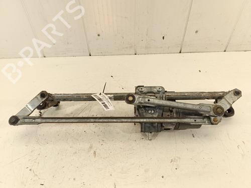 Ander VW GOLF V (1K1) [2003-2010]  26501843